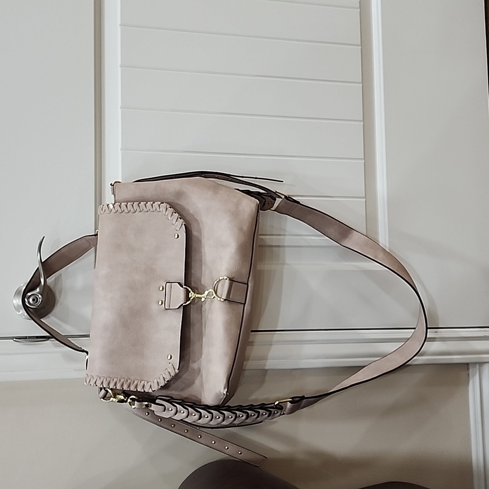 Steve Madden Ladies Bag